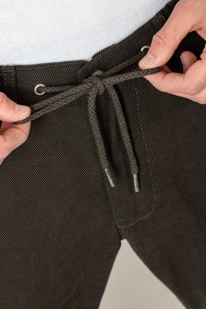 ReellHoseReflexEvo1126-001-02-001DiamondOlive-XS