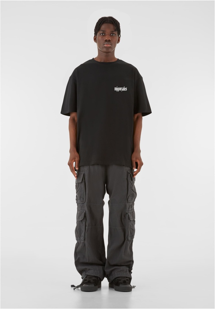 MJGONZALEST-ShirtMJGHeavyOversizedTeeFrostedWingsMJG11931