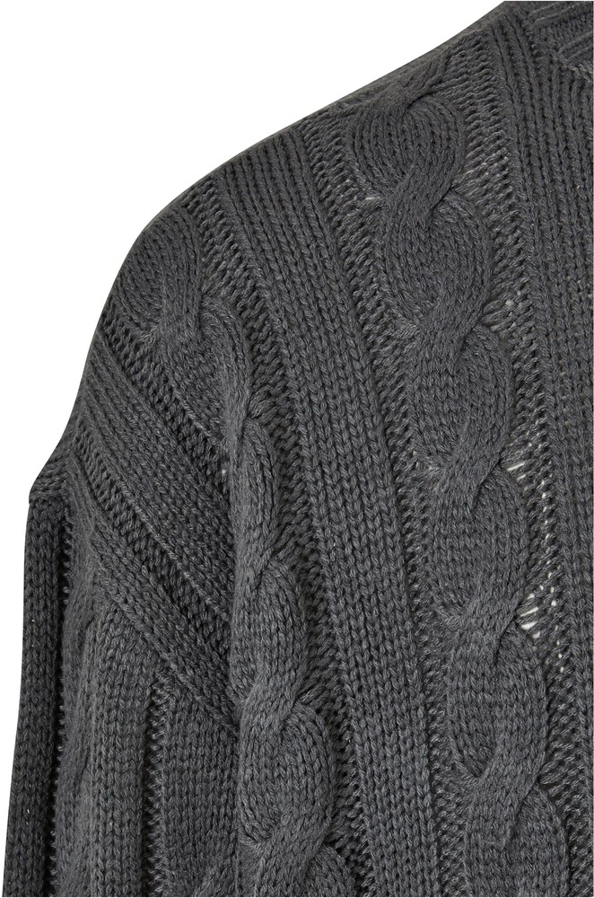 UrbanClassicsBoxySweaterDarkshadow-3XL