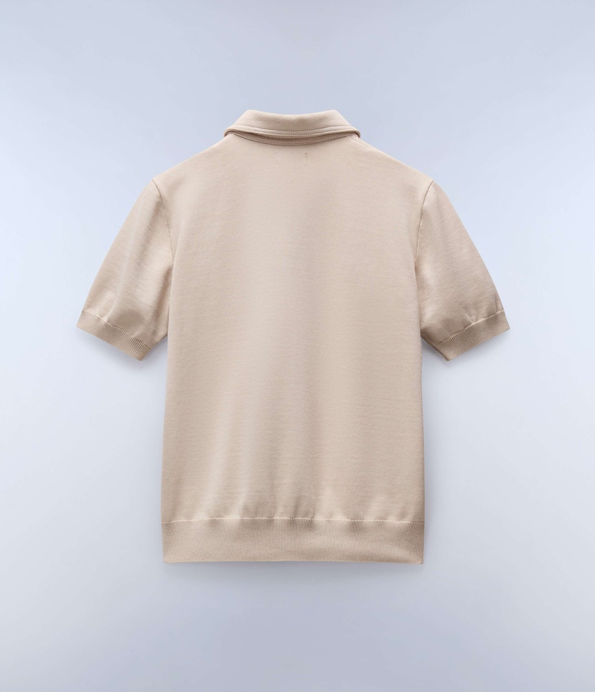 NapapijriDamenSweatshirtD-SambreNP0A4IFK