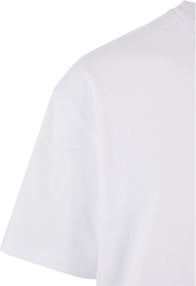 UrbanClassicsHeavyOversizedTee2-PackTB1778AWhite-3XL