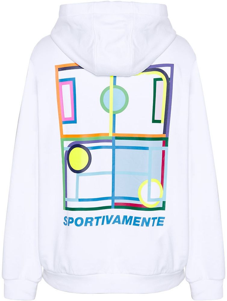 LottoBasicSweatshirt1725122