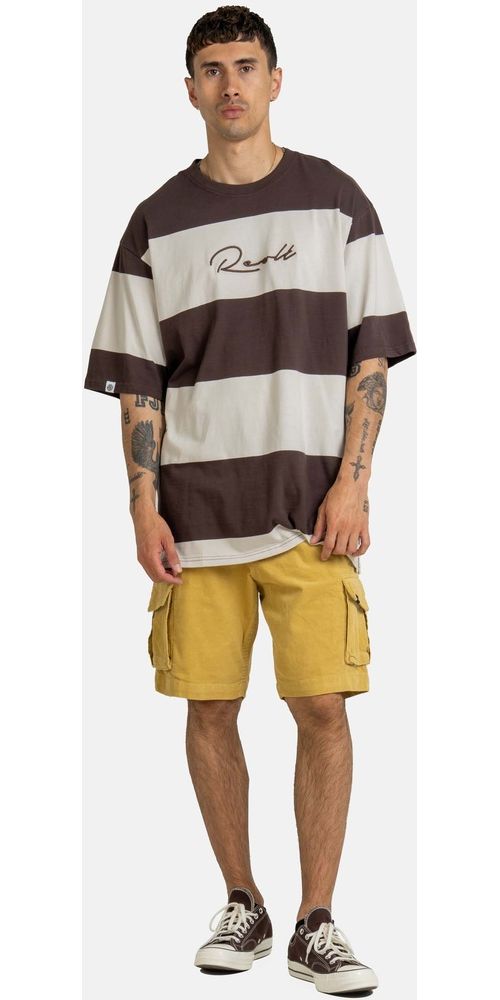 ReellShortsCityCargoShort1202-006-01-001BabyCordHemp-28