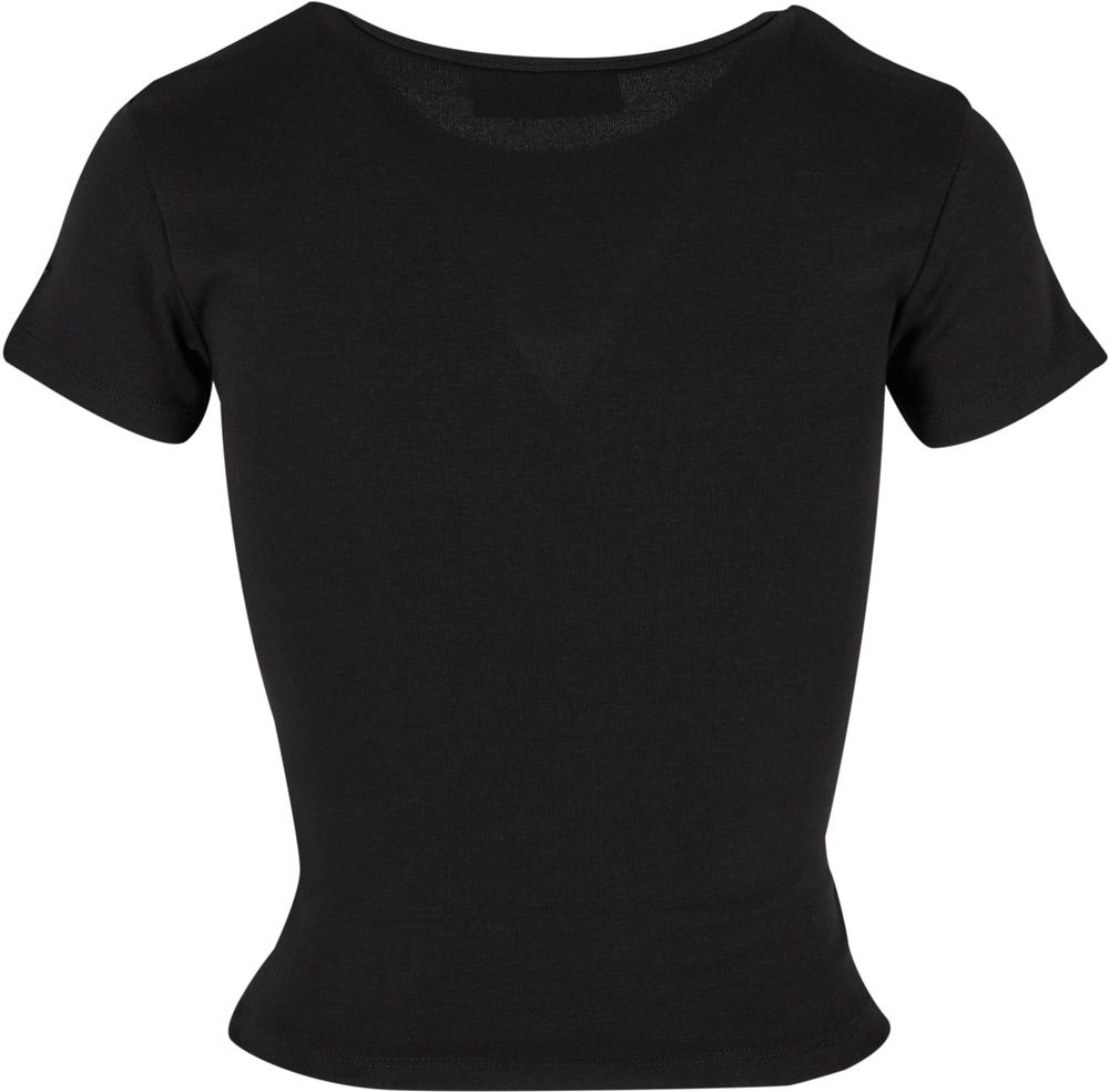 DEFRelaxT-ShirtsDFLTS210