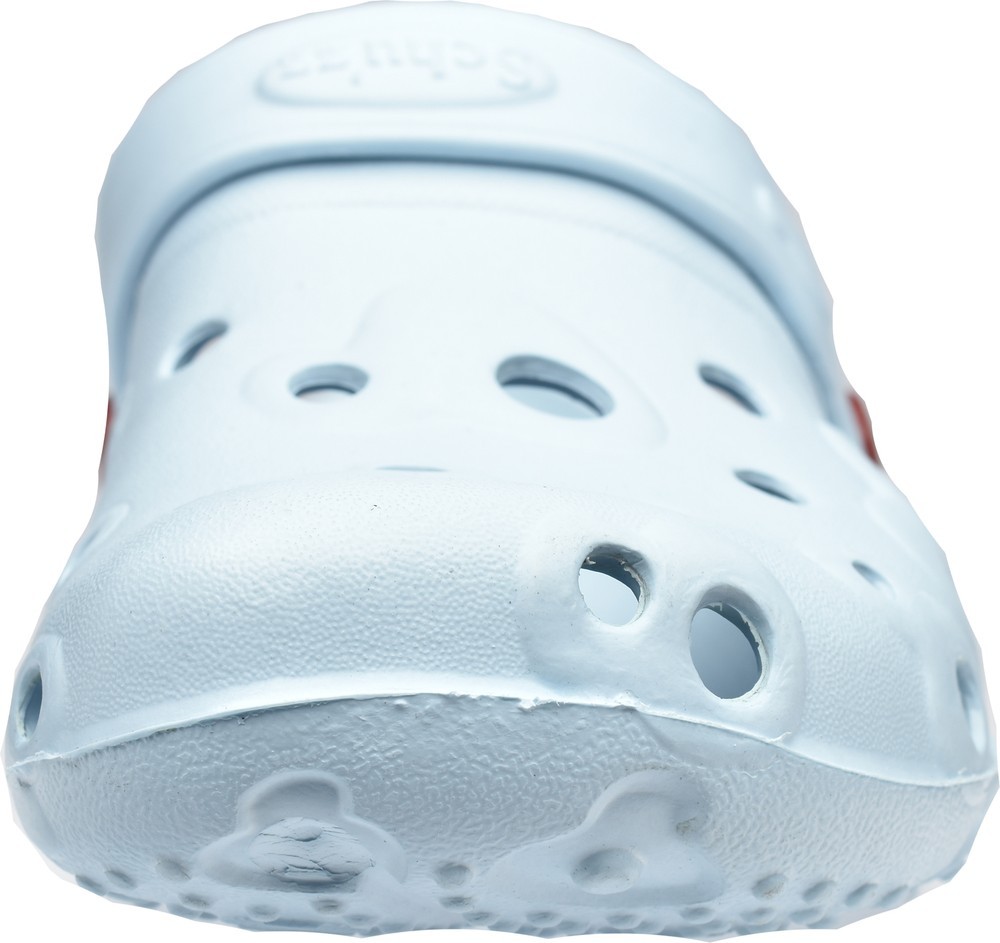 SanitaDamenSchuzzClogsGlobulePastel723000Lichtblau-36