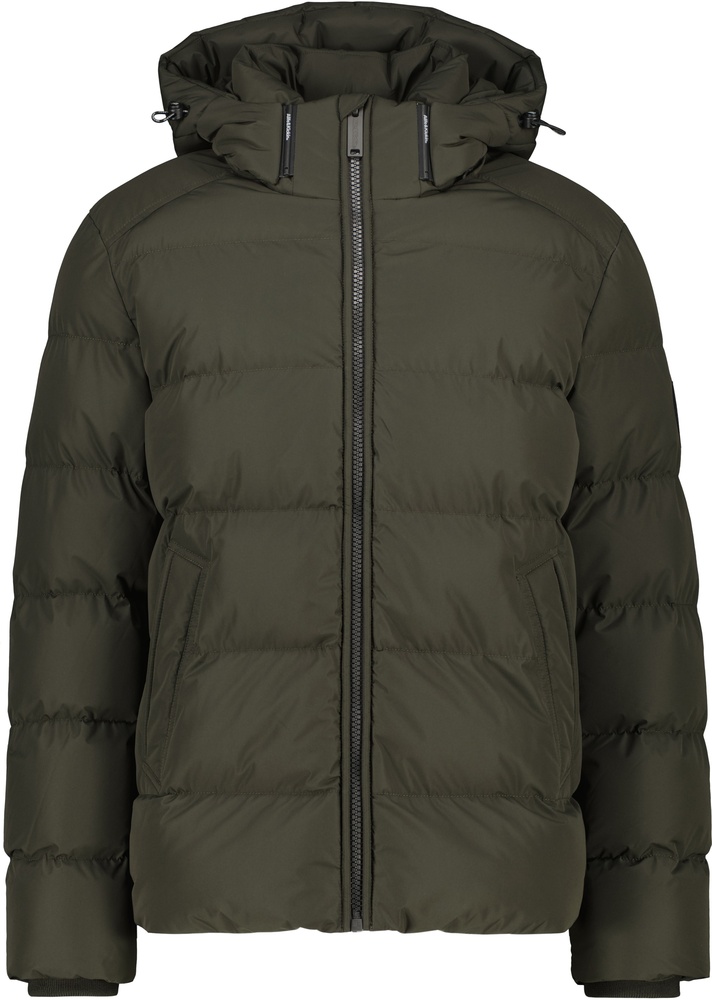 AlifeKickinWinterjackeDamianAKAPufferJacket11353-9999