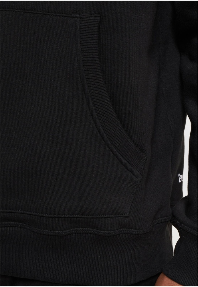 EckoUnltdBaseHoodyECKOHD1033