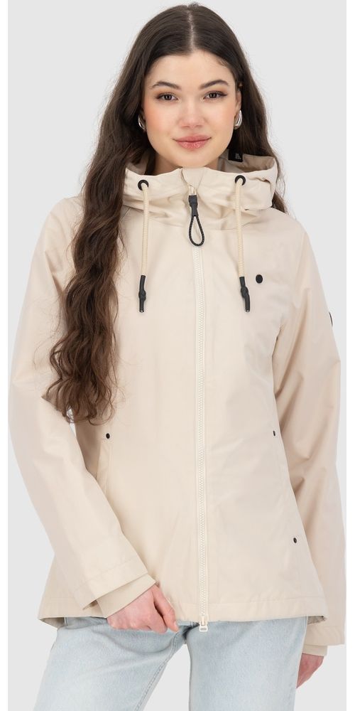 AlifeKickinDamenbergangsjackeLilouAKAJacket11204-9999