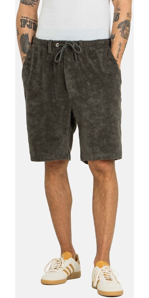 ReellShortsSoftShort1201-024
