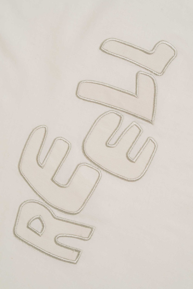 ReellPatchT-Shirt1301-118-15-120