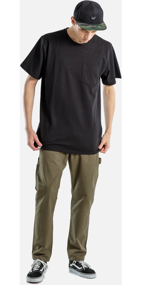 ReellStoffhoseReflexEasyWorkerLc1112-008