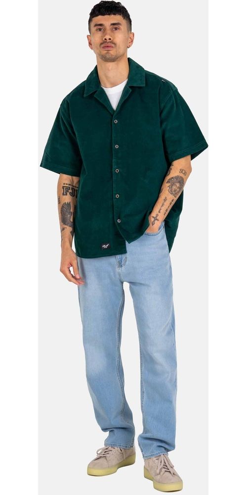 ReellT-ShirtResortCordShirt1302-053