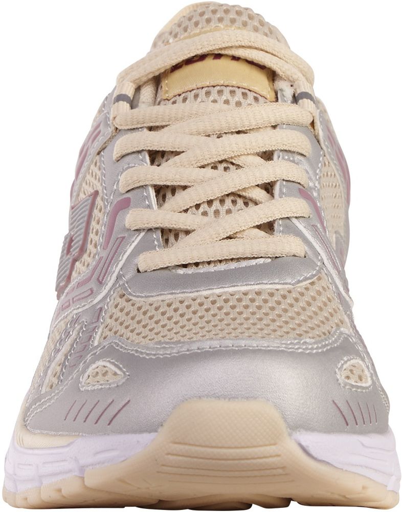 LottoSneakerAkimoto2400570USilverDkRose-36