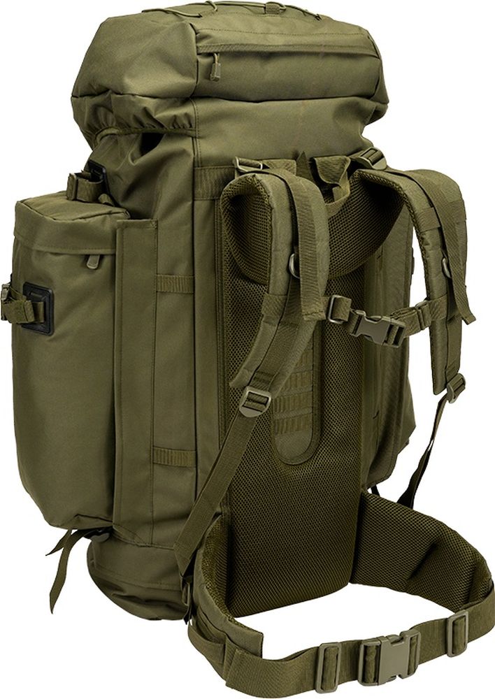 BranditUsCooperMountainBackpack8104Olive