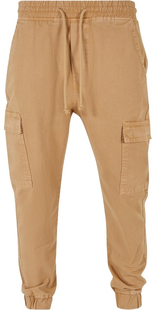 DEFCargoPantsPockets