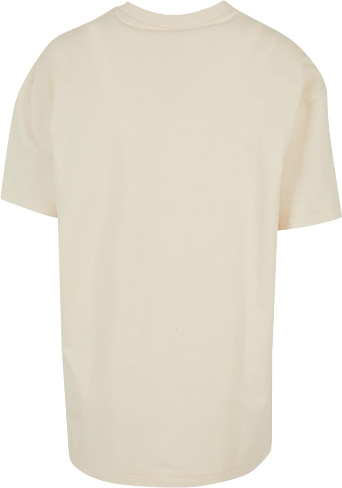 UrbanClassicsDamenT-ShirtLadiesOversizedBoyfriendTee