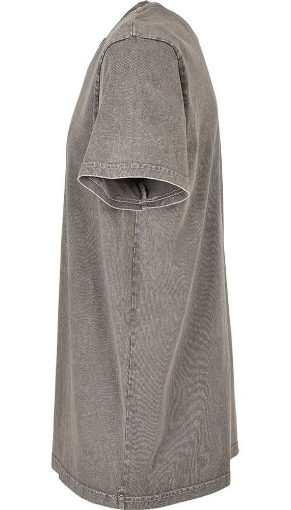 BranditForvertT-ShirtSunnyvale8673