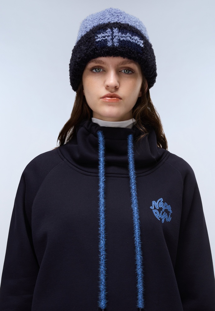 NapapijriDamenPulloverB-FedaiaTWNP0A88XN