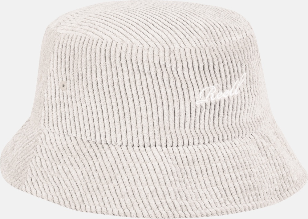 ReellHutBucketHat1409-002-05-119Off-WhiteCord