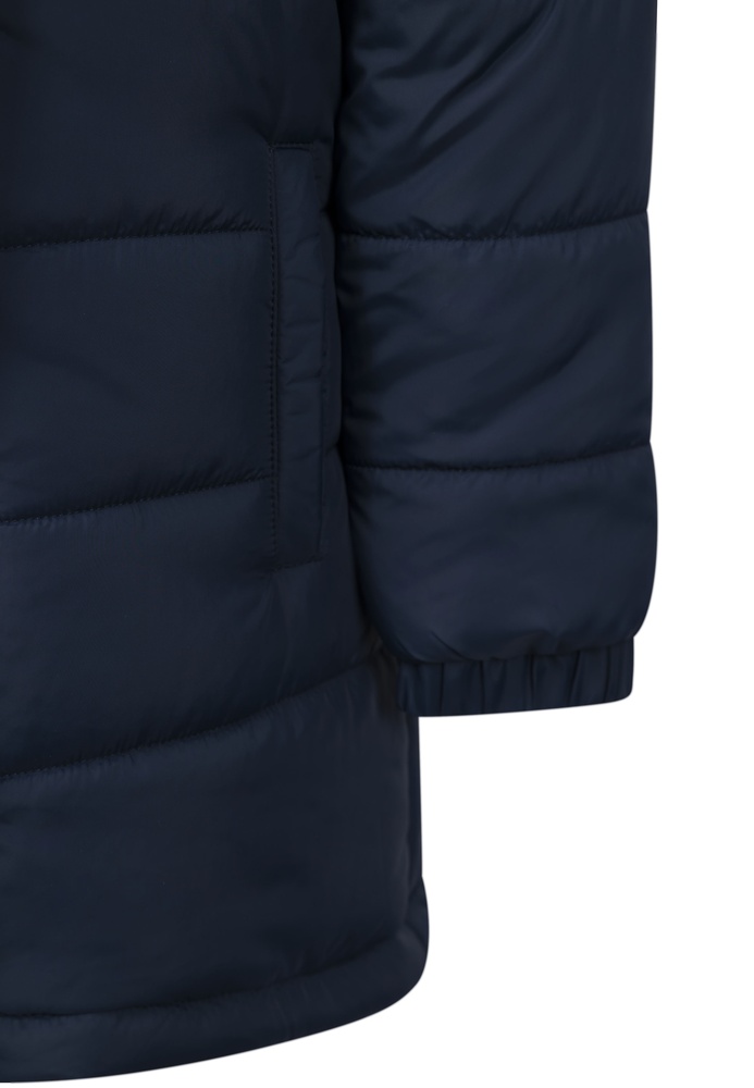 TrespassKinderWinterjackeEllsterCasualJacketNavy-1112