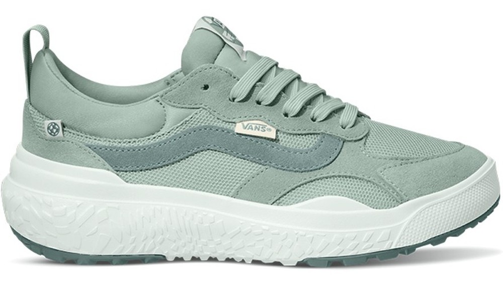 VansSportSneakerUltrarangeNeoVr3000BCE