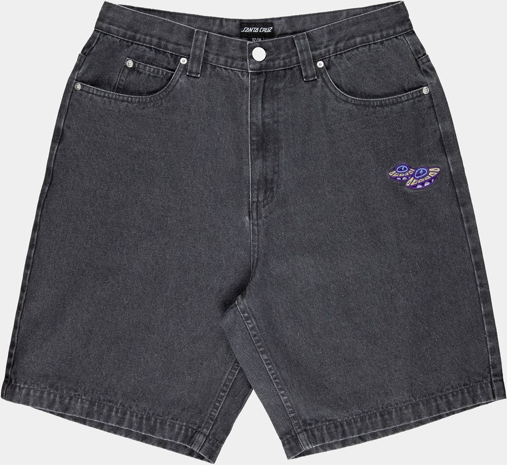 SantaCruzWinkowskiUFOBigShortsSCM-P3411Grey-30