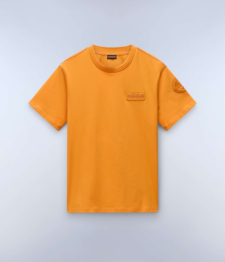 NapapijriSweatshirtS-Amundsen1NP0A4IN8