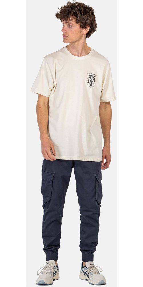 ReellCargohoseReflexRibCargo1121-001-01-001Navy-XS