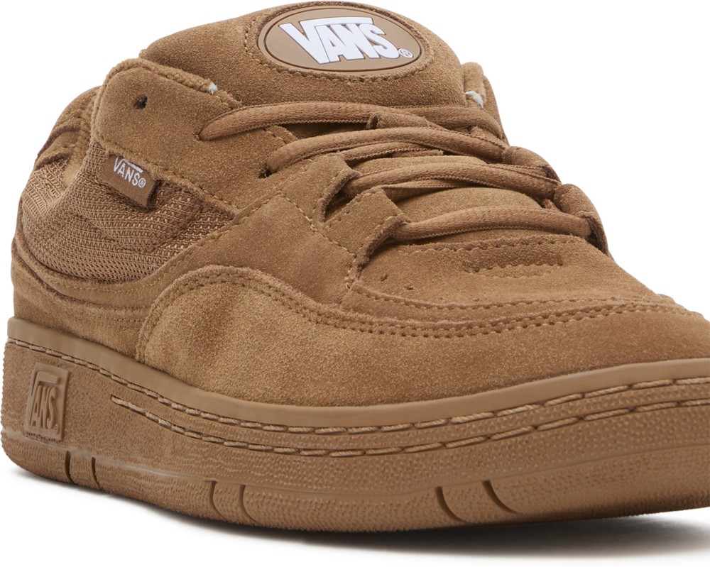 VansLifestyleSneakerSpeedLs000CTN