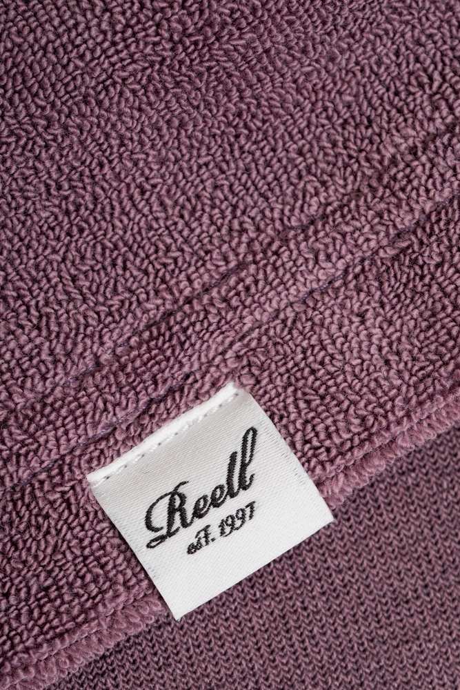 ReellSoftT-Shirt1301-083-15-005PurpleSmoke-S