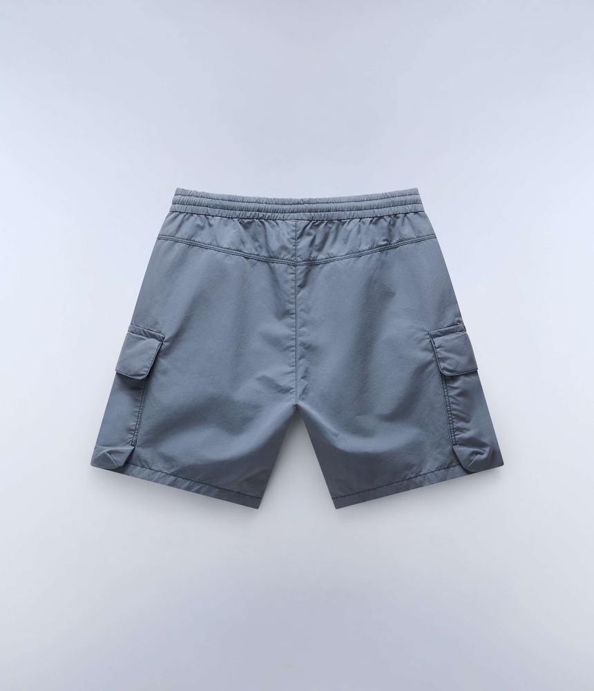 NapapijriBermudashortsN-BaldiNP0A4IBS