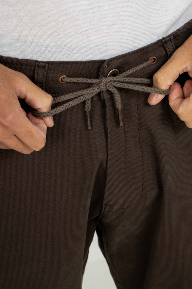 ReellStoffhoseReflexEvo1126-001-02-001ClayBrown-XS