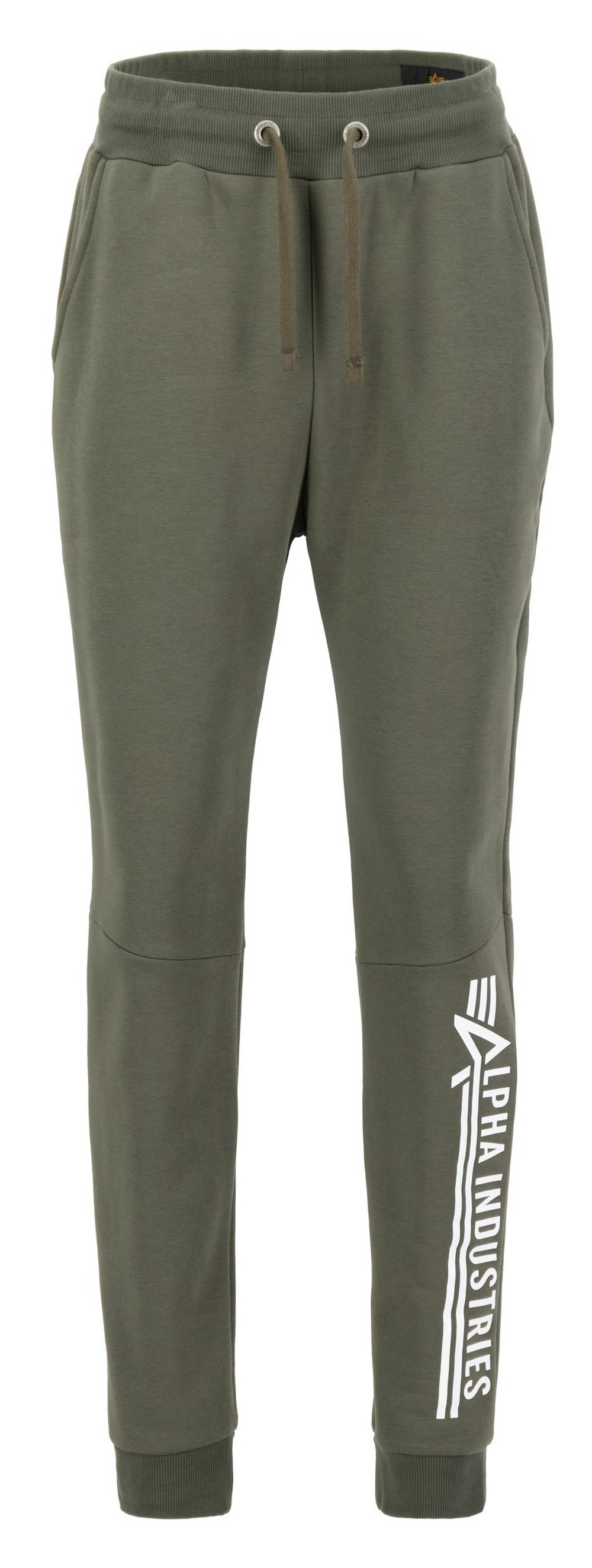 AlphaIndustriesJogger