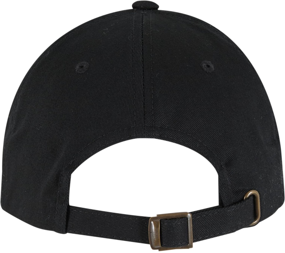 MissTeeAmourClubHeartDadCapMST344