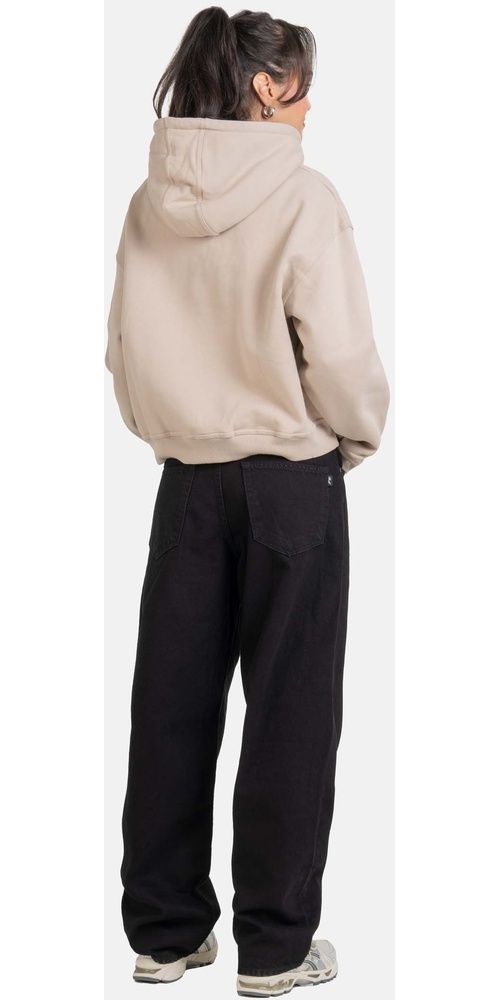 ReellDamenHoodieWomenZipHoodie2305-011