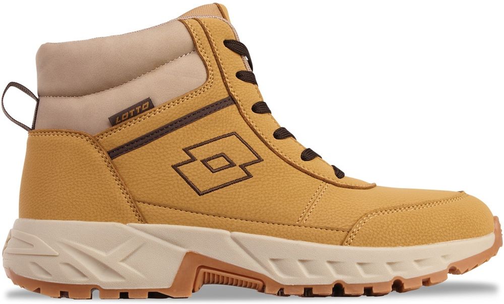 LottoWinterschuheEvedalMid2400300UWheat-40