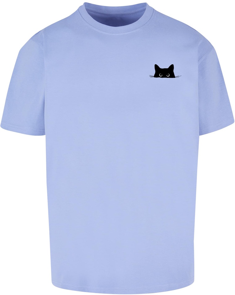 MerchcodeHalloweenCatTeeMP0008980