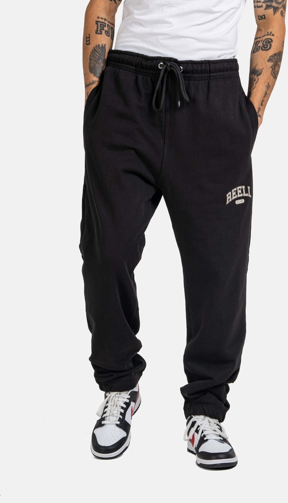 ReellSweathoseTeamSweatpant1115-007