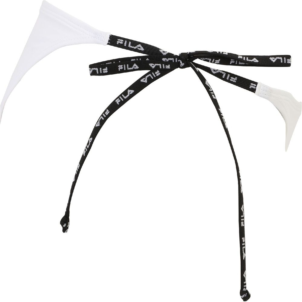 FilaDamenBikiniSibuTriangleBikini