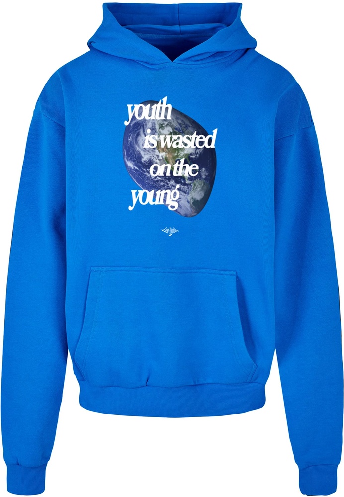 LostYouthLyHoodyWorldV1LY035