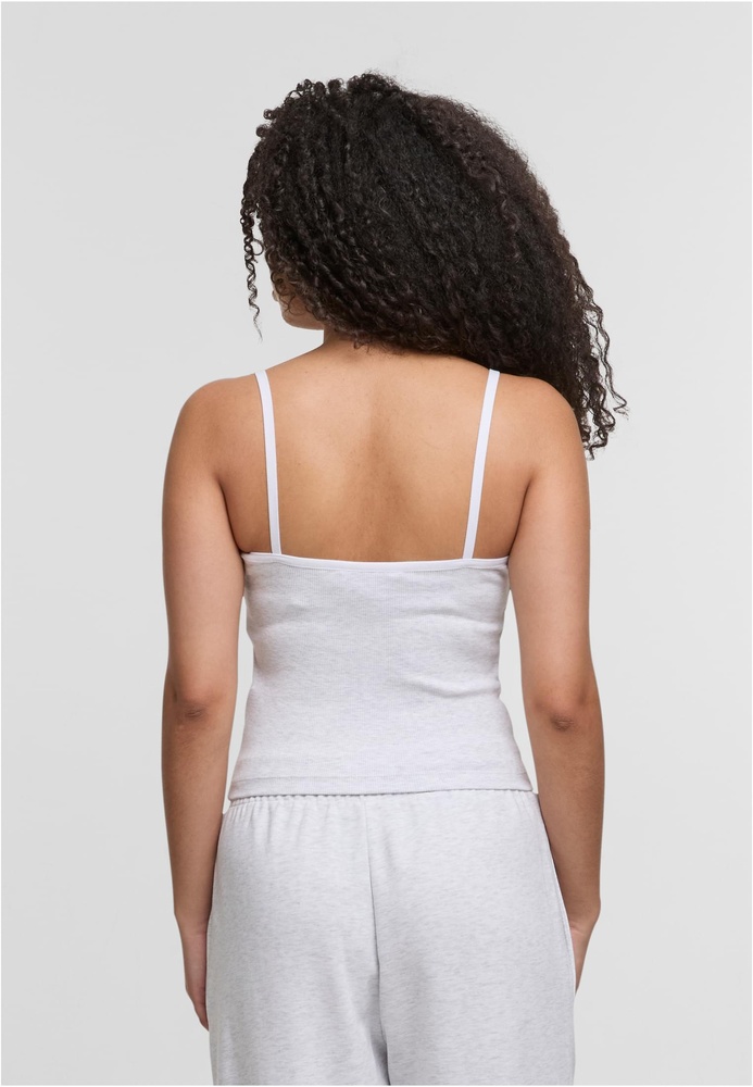 DEFDamenRelaxTopsDFLTT025Greymelange-L