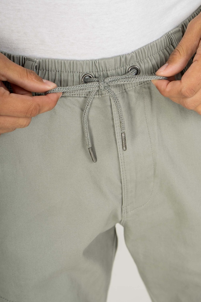 ReellCargohoseReflexRibCargo1121-001-01-001MoonMist-XS