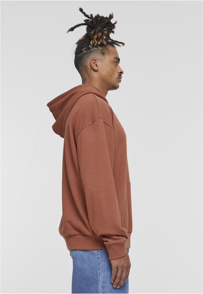 UrbanClassicsLightTerryHoodyTB6660Lightrust-3XL