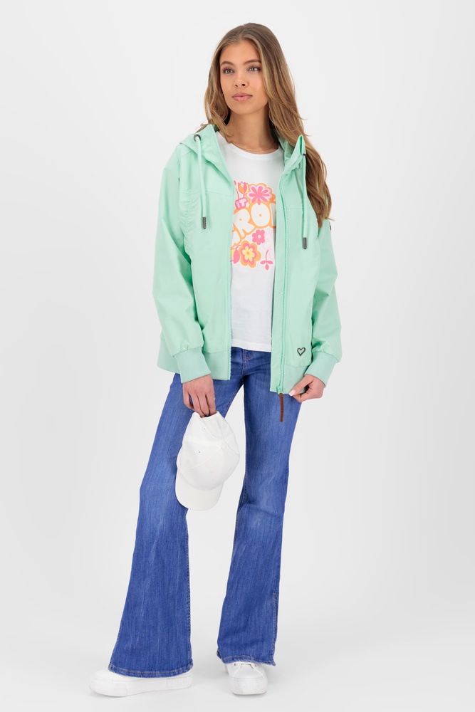 AlifeKickinDamenbergangsjackeNaminiAKAJacket11314-9999