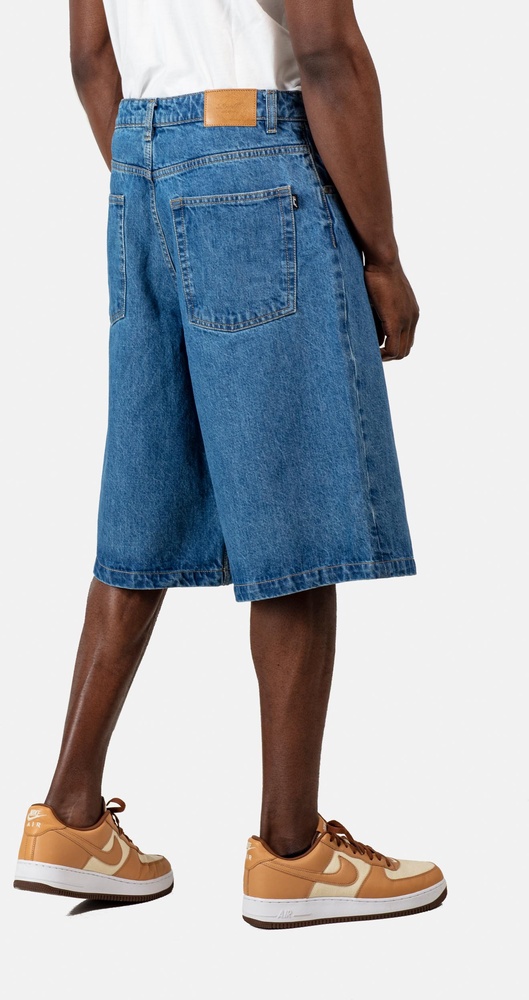 ReellShortBelmontShort1201-014-01-002OriginMidBlue-26