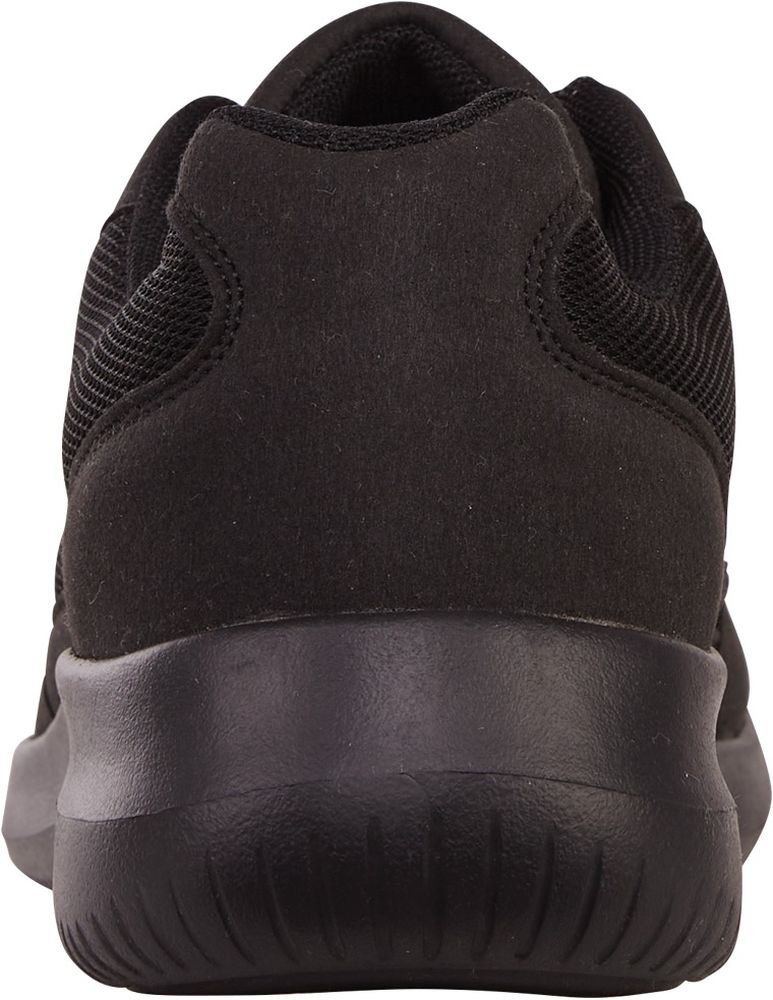 LottoSneakerConnectOc2400001UBlackPink-36