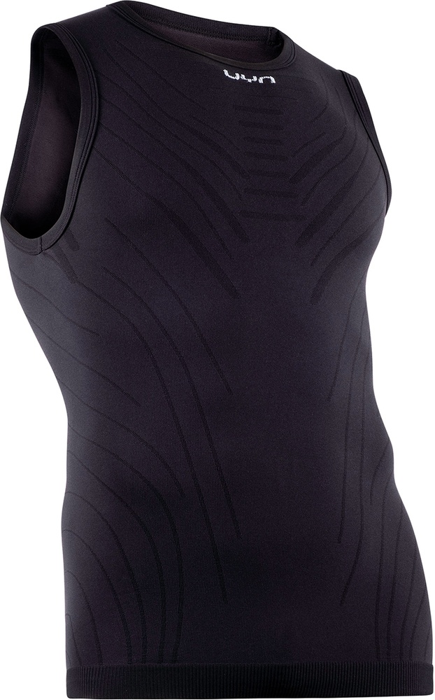 UYNTanktopMotyon20SleevelessU100167