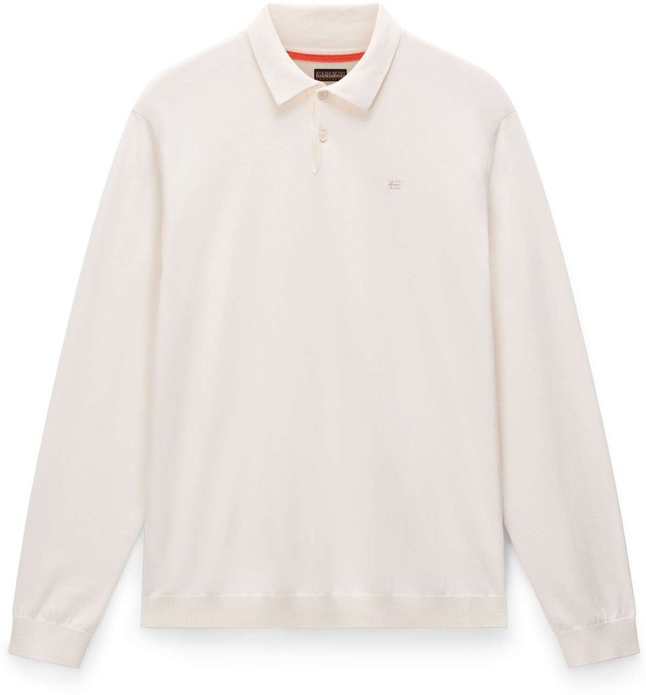 NapapijriPulloverE-ArenLsNP0A893D