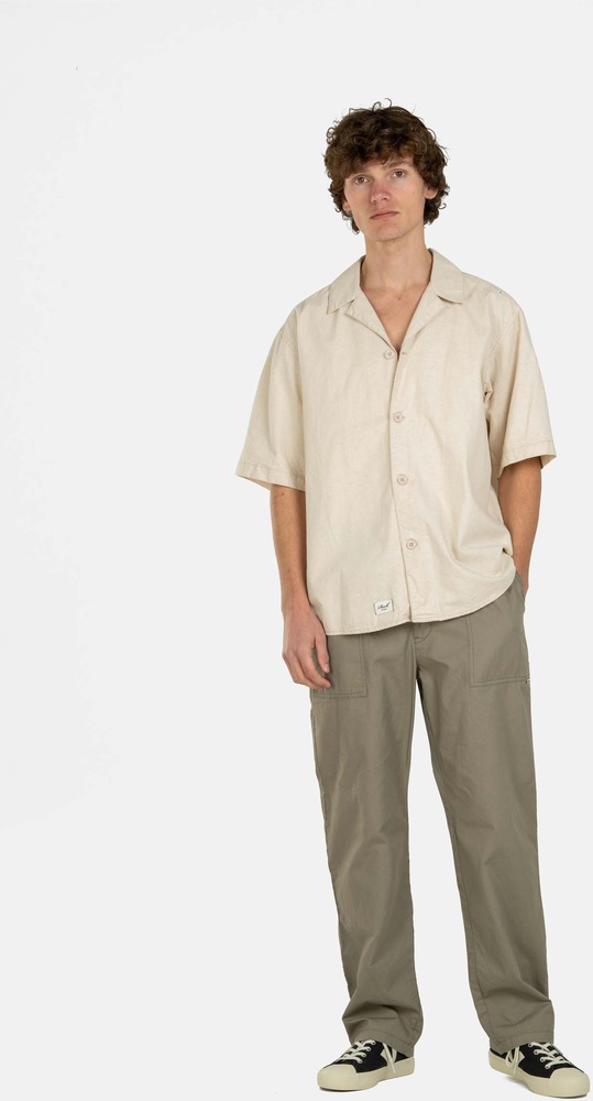 ReellHemdShirtResortShirt1302-044