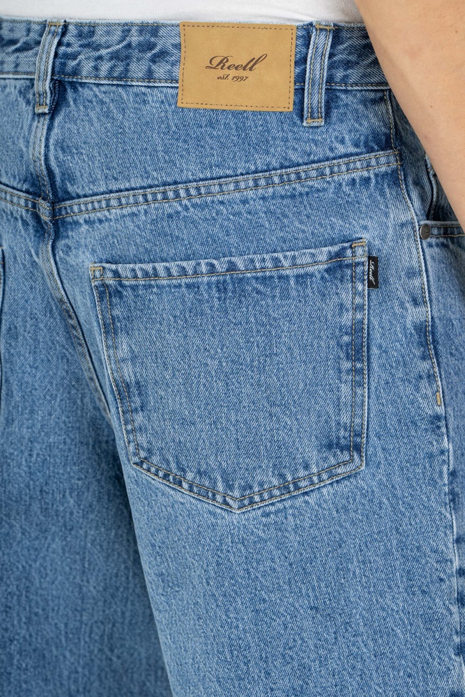 ReellJeanshoseOrganicSolid1123-003-01-002VintageLightBlue-W24-L28